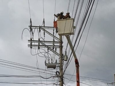 Afinia-suspensiones28-29-30demarzo (2)