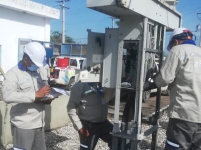 Afinia-suspensiones30demarzoenMontería (2)