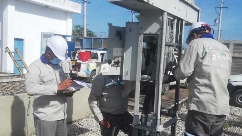 Afinia-suspensiones30demarzoenMontería (2)