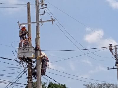 Afinia-suspensionesdel16al19demarzo-2022 (2)