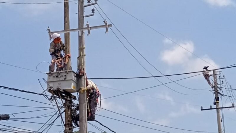 Afinia-suspensionesdel16al19demarzo-2022 (2)