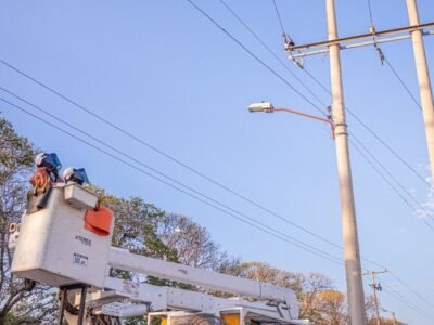 Afinia-trabajandoenredes (2)