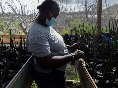 Aguasresiduales-agricultura-FOTO 1 (3)