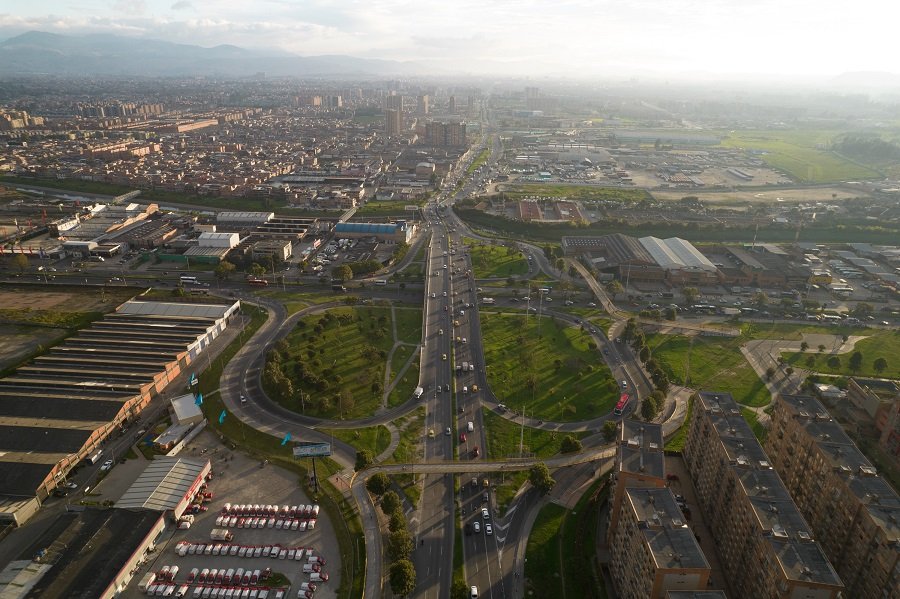 Aire Limpio Ya Bogotá (6)-Greenpeace