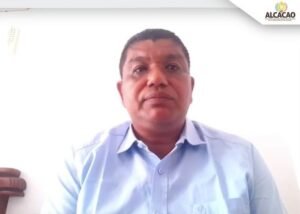 Alcacao-DivierPérez (2)