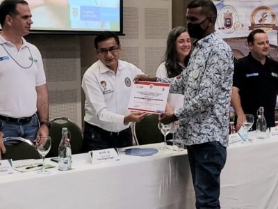 Alcaldía-fortalecimientocampesino1 (2)