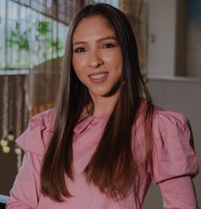 AngélicaBenedetti-directoraejecutivadeProMontería (2)