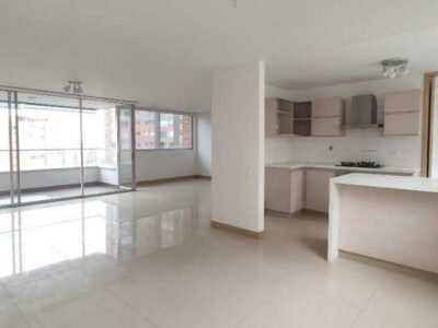 Apartamentovacío1 (2)