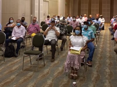 AsambleadeGanacor (2)