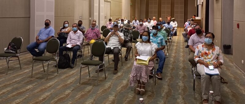 AsambleadeGanacor (2)
