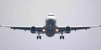 Avión