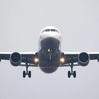 Avión