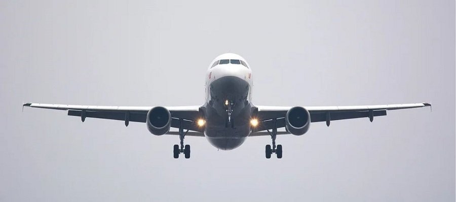 Avión