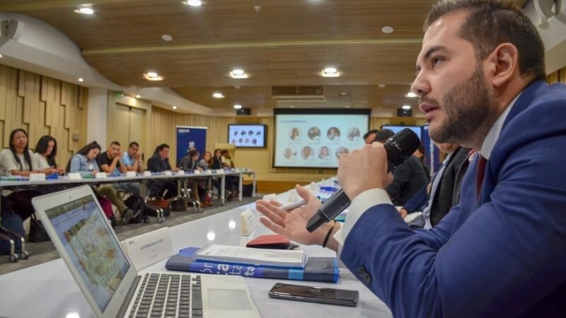 BBVA-Formación Pymes (2)