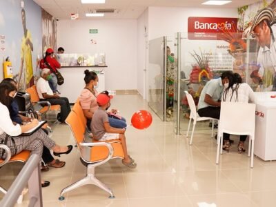 Bancamía-Leticia2. (2)