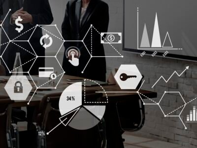 Bancatradicional-Fintech