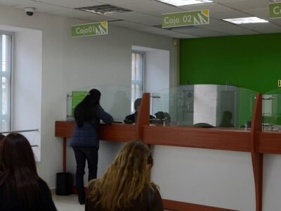 BancoAgrario-atención (2)