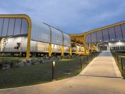 Bancodegermoplasma-edificio (2)