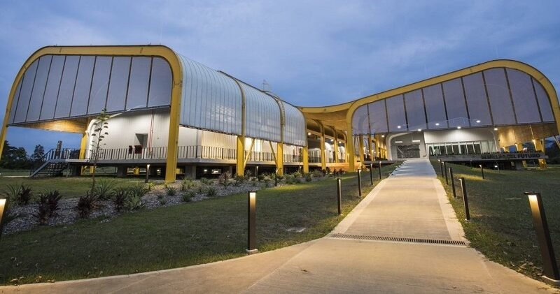 Bancodegermoplasma-edificio (2)