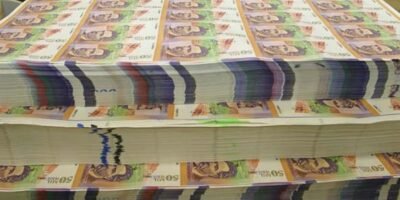 Billetescolombianos1