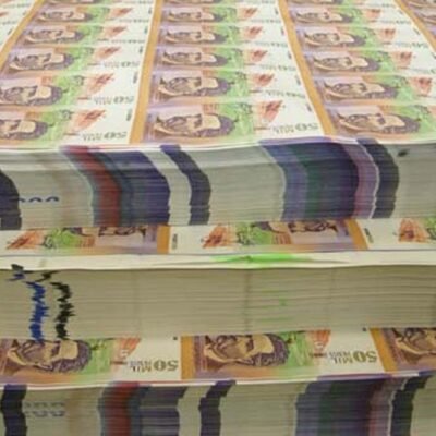 Billetescolombianos1