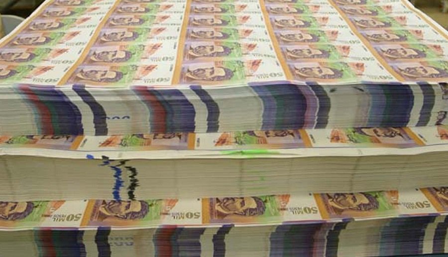 Billetescolombianos1