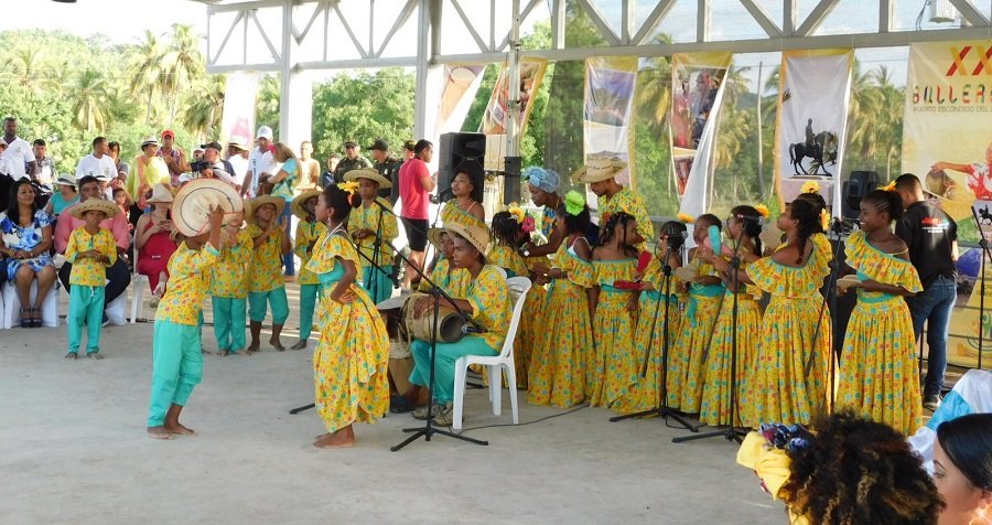 Bullerengue-PuertoEscondido (2)