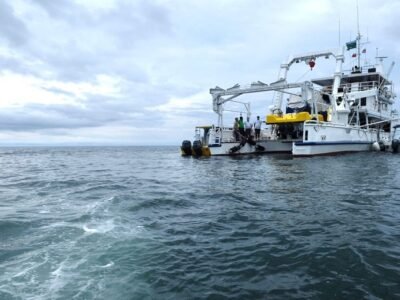 BuquecongentedelaNationalGeographic (2)