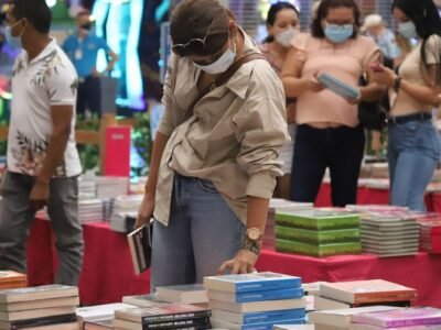 CCNuestro-outletdelibros (2)