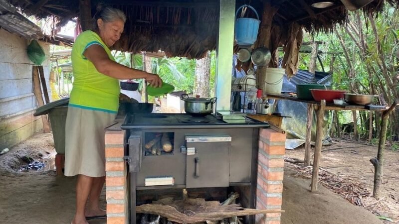 CVS-estufasecoeficientesconseñora (2)