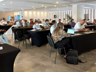 Camacol-presentacióndeestadísticas1 (2)