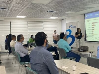 CámaradeComerciodeBarranquilla-iNNpulsa (2)