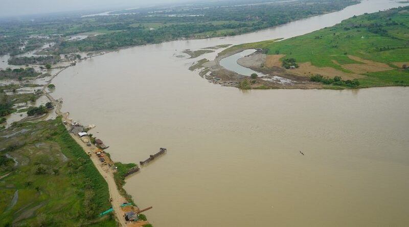 CaradeGato-visitadel27defebrero-2022GobernadordeSucre1 (2)