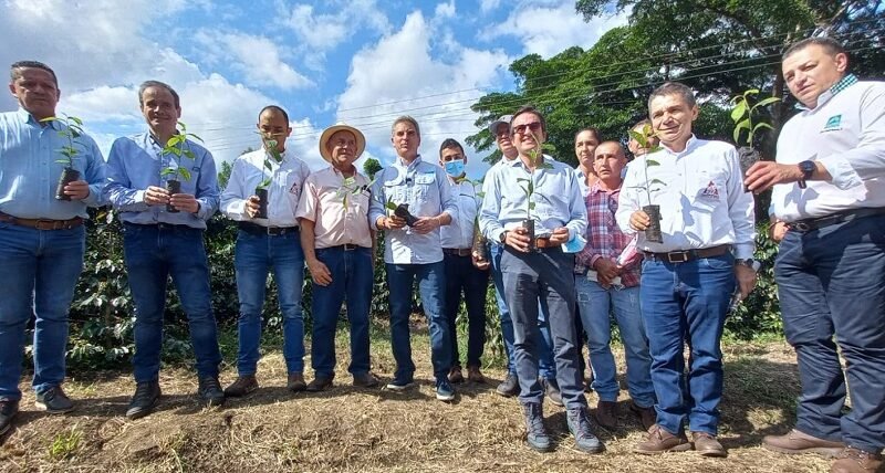 CarlosCorrea-Nestlé2 (2)