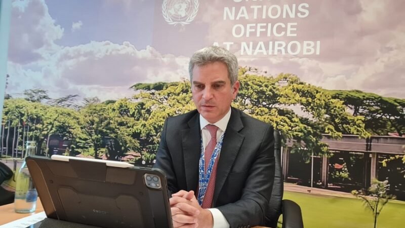 CarlosCorreaE-UNOA5 (2)