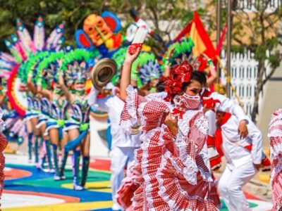 CarnavaldeBarranquilla-otrafoto