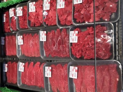 CarnecolombianaenEmiratosÁrabes (2)