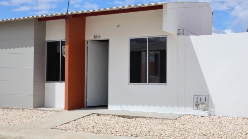 Casas VIS-1 (2)