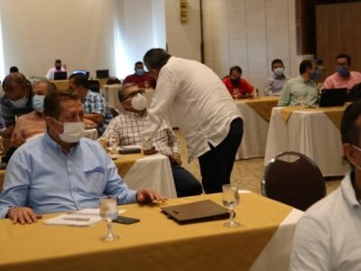 Cavipetrol-asamblea (2)