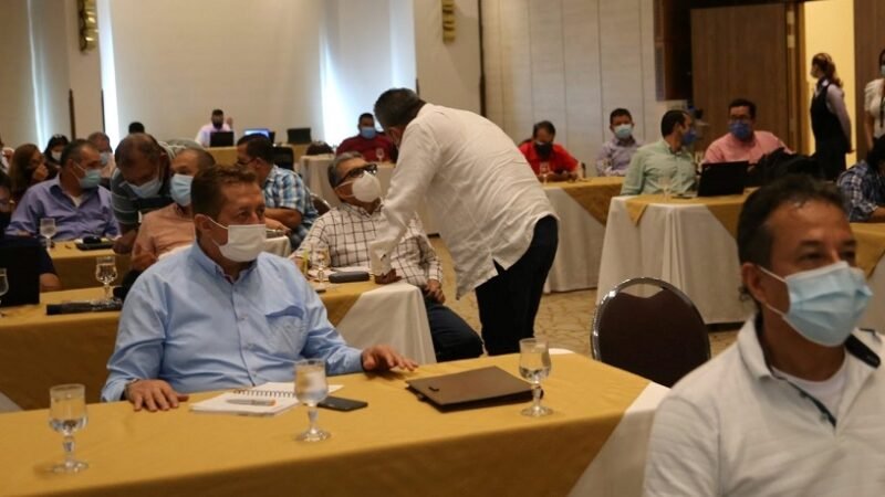 Cavipetrol-asamblea (2)