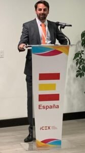 CayetanoHernández (2)