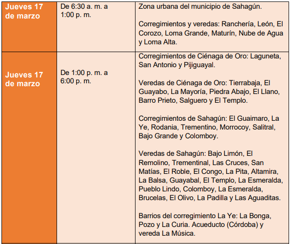 Celsia-interrupciones-17demarzo-2