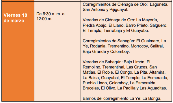 Celsia-interrupciones-17demarzo-3