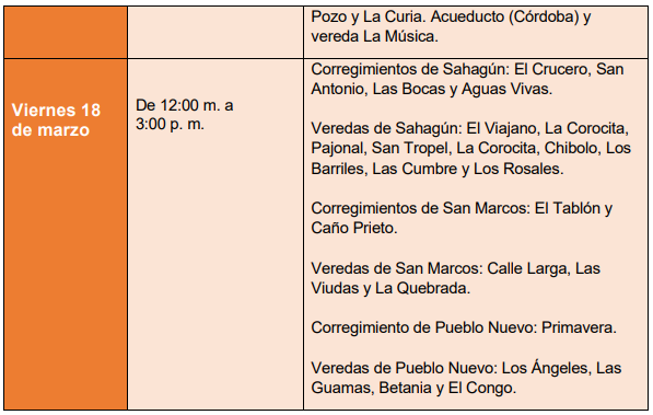Celsia-interrupciones-17demarzo-4