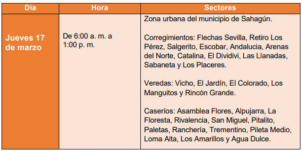 Celsia-interrupciones17demarzo-1