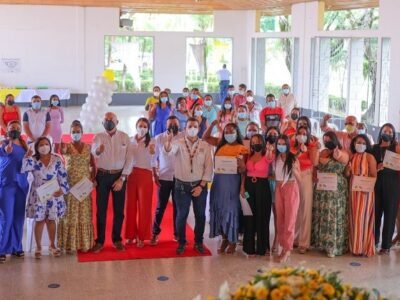 Cerro Matoso_inclusión y diversidad0 (2)