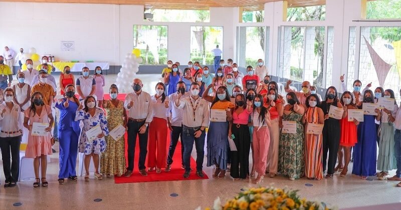 Cerro Matoso_inclusión y diversidad0 (2)