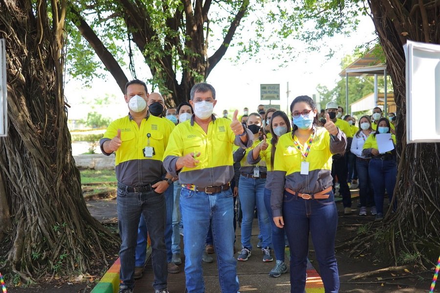 Cerro Matoso_inclusión y diversidad1
