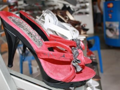 Chinú-fábricadecalzado 119 (3)