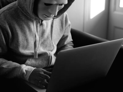 ciberseguridad-robodeidentidad